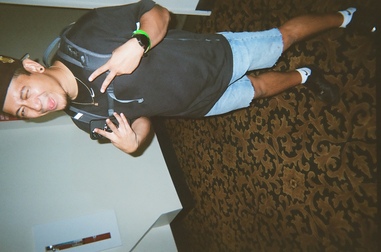 9 26 2023   12536902   Film 125369020001